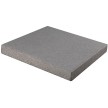 Gehwegplatten 30x30 kaufen bei OBI