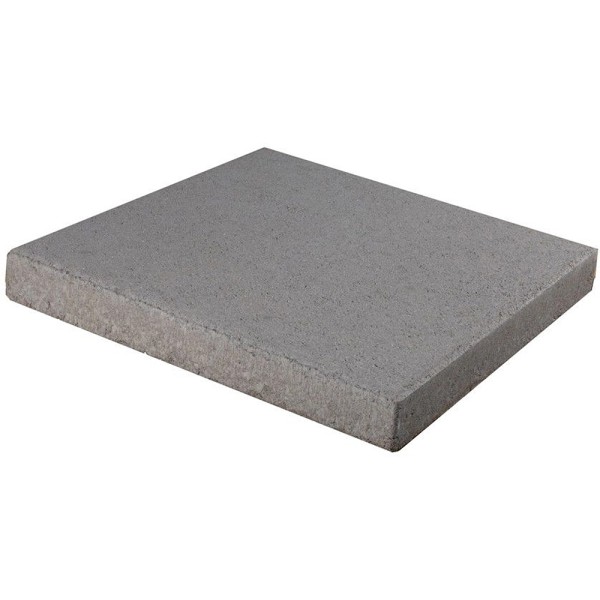 Betonplatten kaufen bei OBI