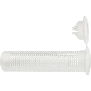 Celo Siebhülse SH 20x200 mm für Resifix Mörtel Kunststoffhülse 20 Stück