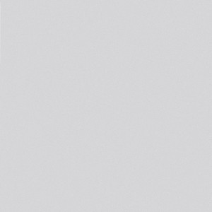 Feinsteinzeug Bodenfliese Barcelona Grau, matt glasiert, 25x25 cm.