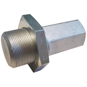 BGS Gleithammer Adapter 7772 1