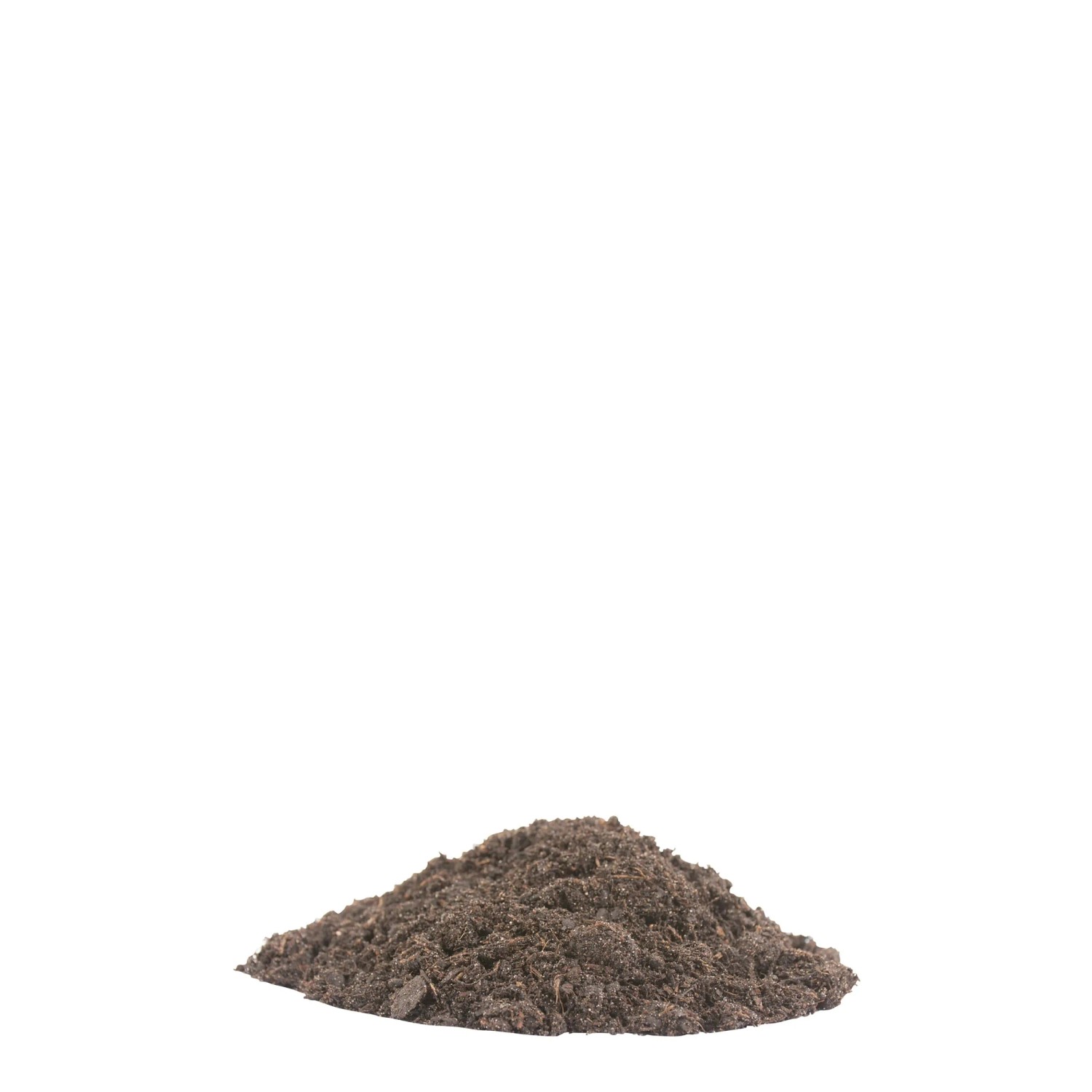 Compo BIO Mini-Hochbeeterde, 20 l, torffreie Erde für ökologisches Gärtnern im Mini-Hochbeet.