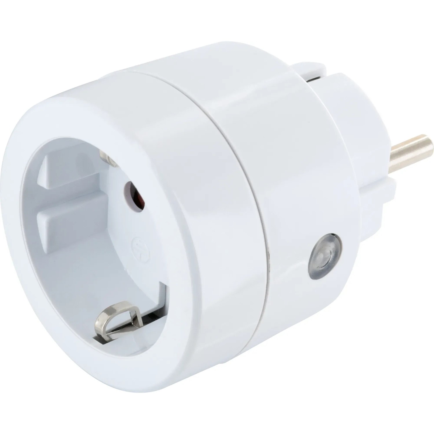 Thumbnail - Schwaiger Wi-fi Indoor Steckdosenadapter