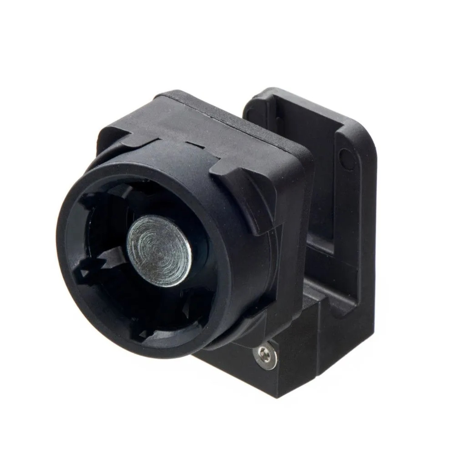 Dräger UCF Firecore Smart-adapter Universal Rechts