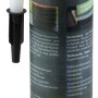 Westfalia Universal Bitumen Dichtmasse und Klebstoff 310 ml_2