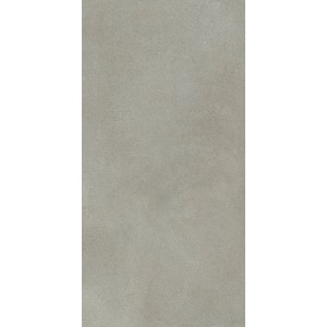 Decoflooring Click-Vinylboden Handmuster Pula Fliese Stein, Detailansicht.