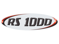RS1000 Reifen- und Gummipflege 300 ml kaufen bei OBI
