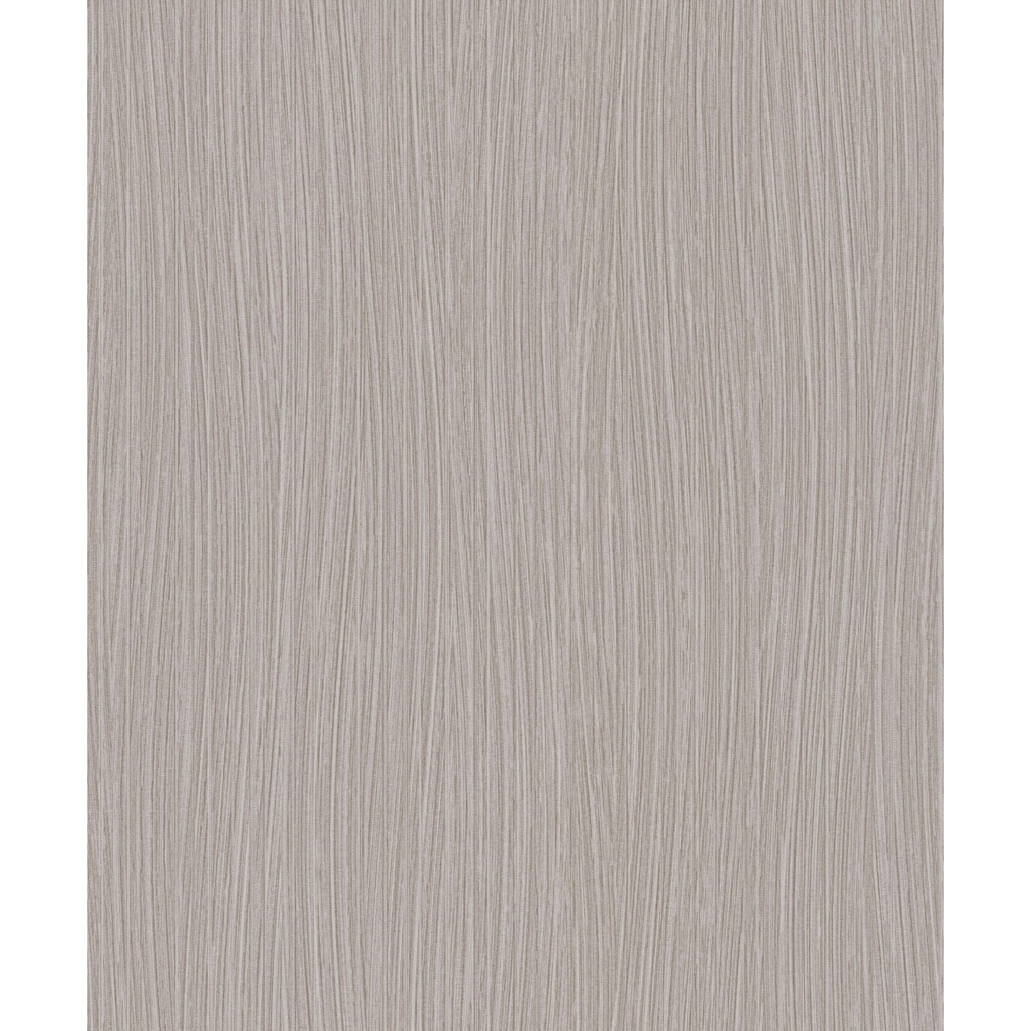 Erismann Vliestapete Guido Maria Kretschmer Fashion for Walls 3 Uni Helltaupe