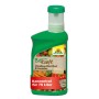 Neudorff Biokraft Vitalkur für Obst und Gemüse, 300ml Flasche. Pflanzenstärkungsmittel für gesunde Pflanzen.