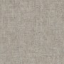 A.S. Création Vliestapete Greenery, Taupe mit Metallic-Effekt, dezente Struktur.