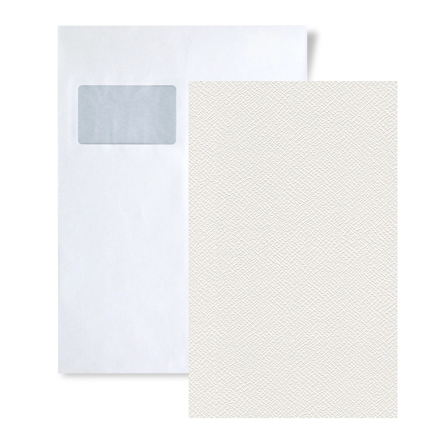 PROFHOME 1 MUSTERSTÜCK S-182418-GU DIN A4 MUSTER der Abstrakt Tapete günstig online kaufen