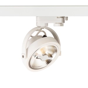 Rendl DECKENLEUCHTE KELLY LED DIMM Weiß 12 W