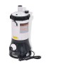 vidaXL Poolfilterpumpe 185 W 4,4 m³/h 91171_4