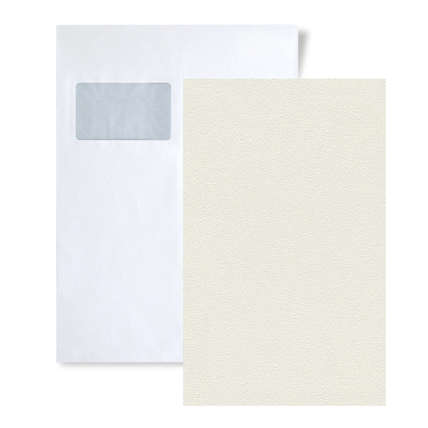 PROFHOME 1 MUSTERSTÜCK S-884114-GU DIN A4 MUSTER der Uni Tapete günstig online kaufen