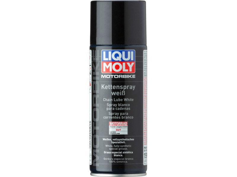 Kettenspray 6X 450 Ml Kette Ketten Spray Sprühfett Mannol 8121 Mit