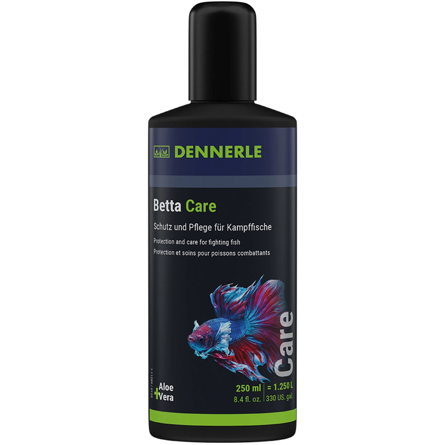Betta Care, 250 ml