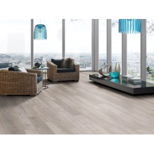 Kronoflooring Laminat Super Natural Rockford Oak 5946 Landhausdiele