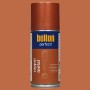 belton Buntlack Perfect Copper Metal, seidenmatt, 150ml Dose.