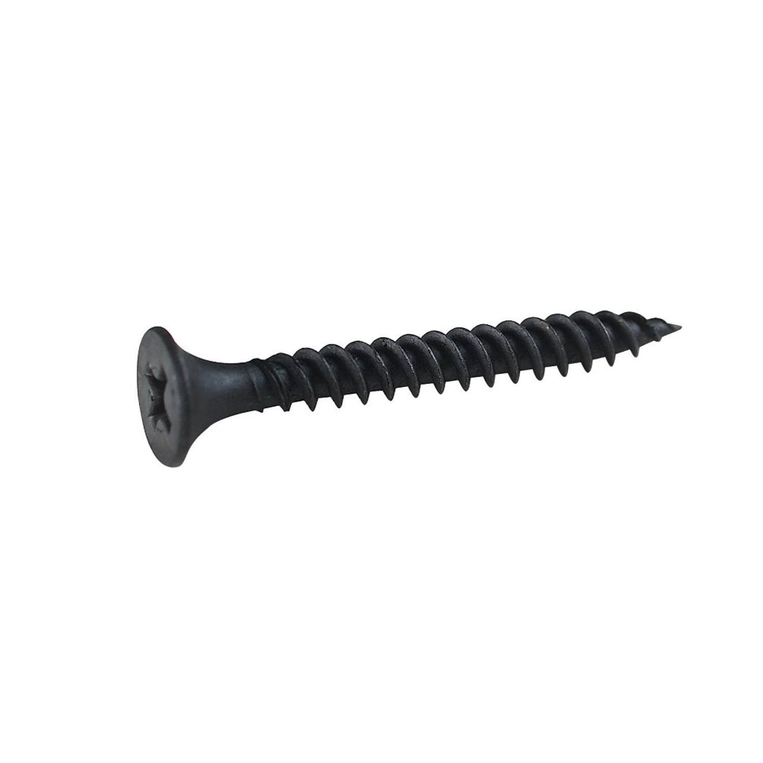 Schraube Feingewinde 3,9 mm x 45 mm 250 Stück