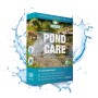 Vdvelde Pond Care   Teichpflegeset Bis 20.000L   Gegen Algen Schlamm & Trübung