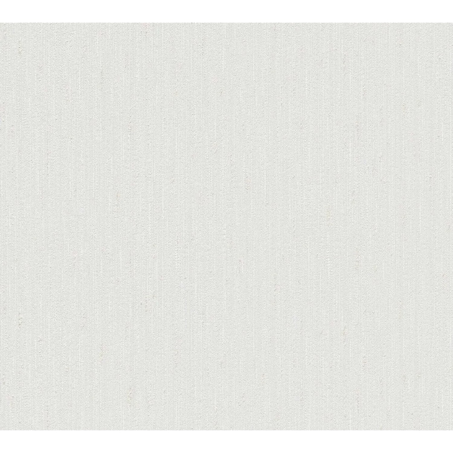 Tadessi Tapete Lio Streifen & Wellen M1-No.11086 Vliestapete in Grau