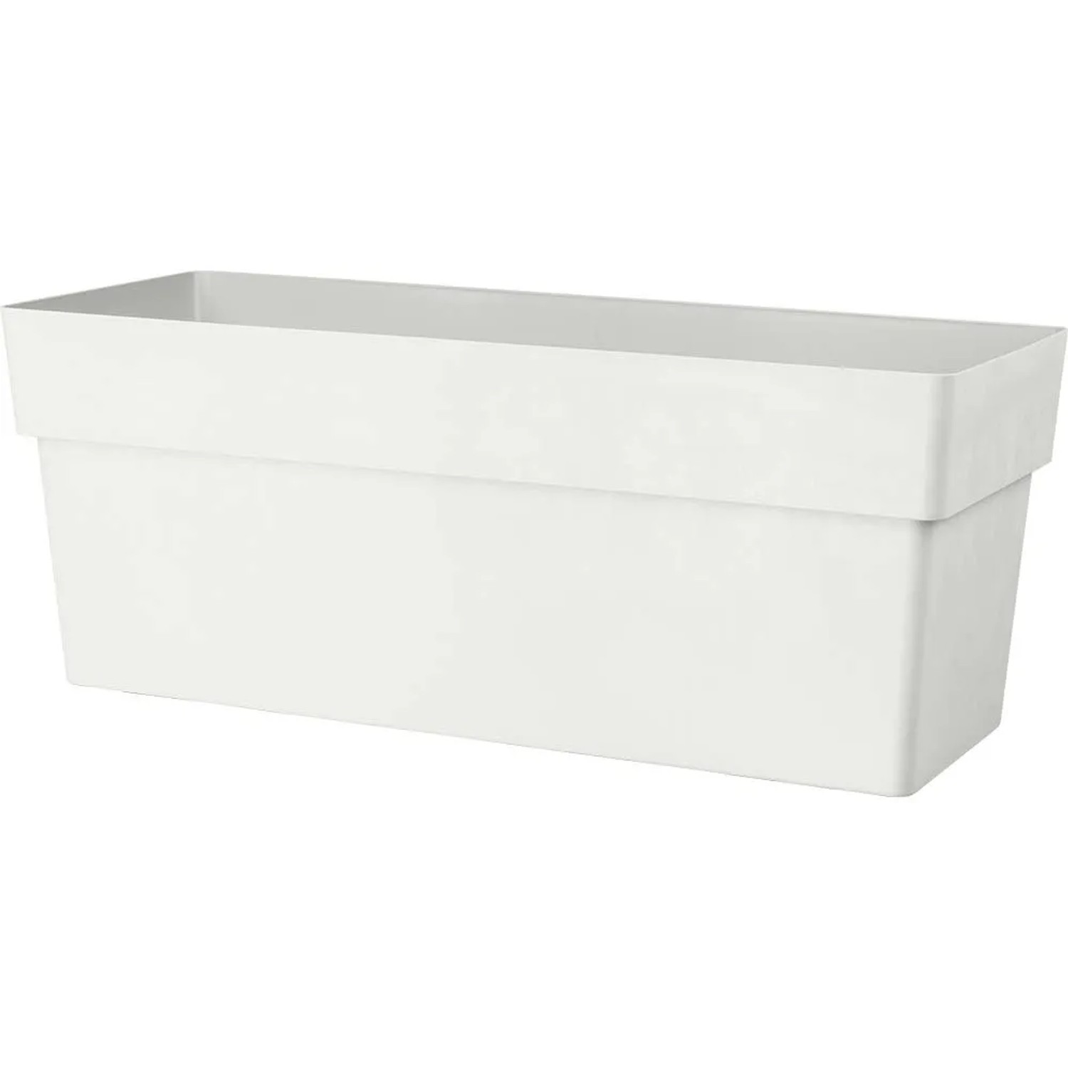 Lot De 2 Rouleaux Mousse EVA Blanc - 35 X 100 Cm, épaisseur 1 Mm - Pour Bricolage, Créations Manuelles, Décorations
