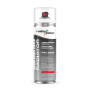RodaColor Heizkörperspray, RAL9016 Verkehrsweiss, 400ml Dose. Lack für Heizkörper & Warmwasserleitungen.