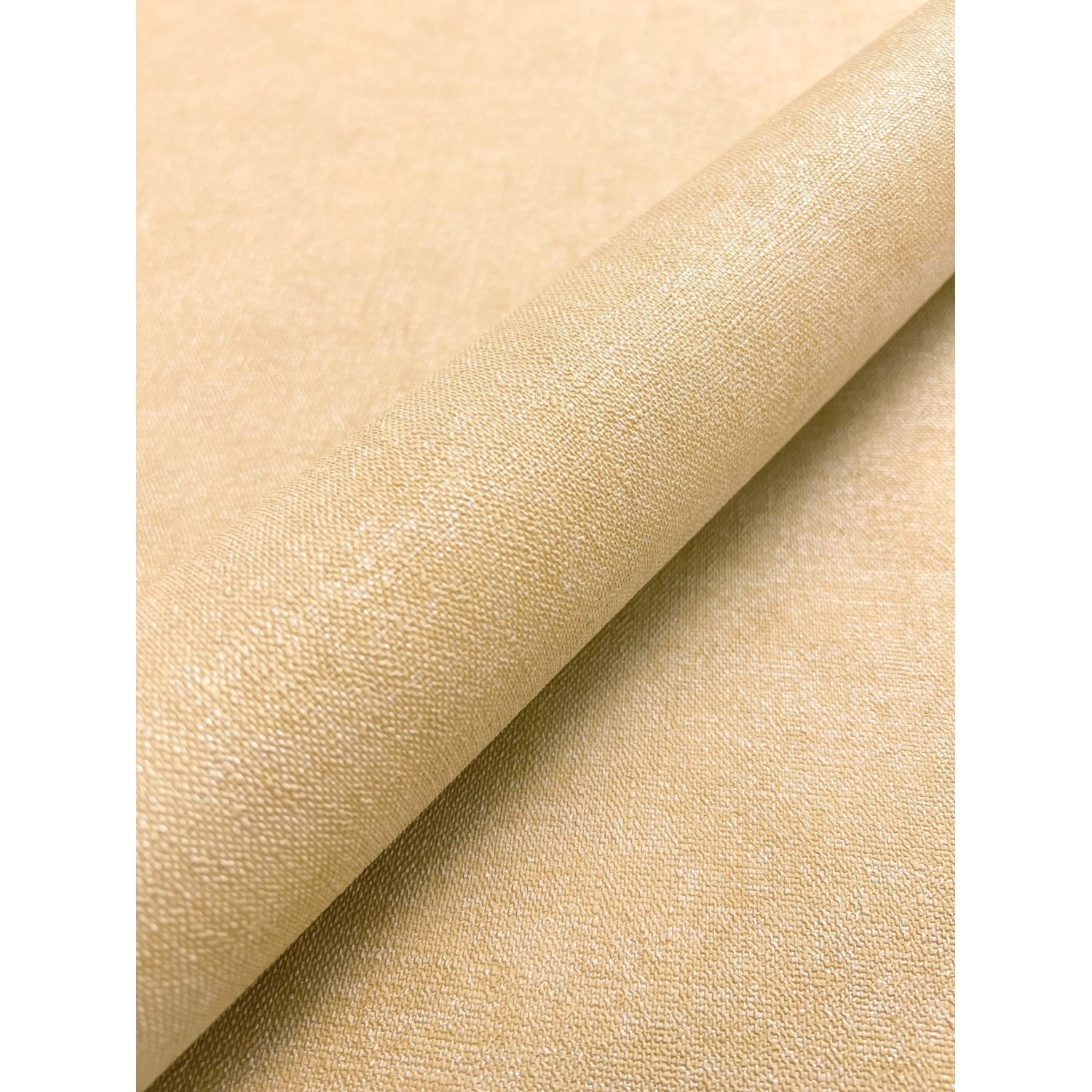 Newroom Vliestapete Co. 04 Desert Beige Unifarbe Modern FSC® günstig online kaufen