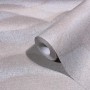 Rolle Marburg Vliestapete Habitat, grafisches Muster in Grau-Beige.