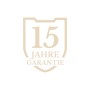 15 Jahre Garantie für Kent & Stowe Beet-Spatengabel