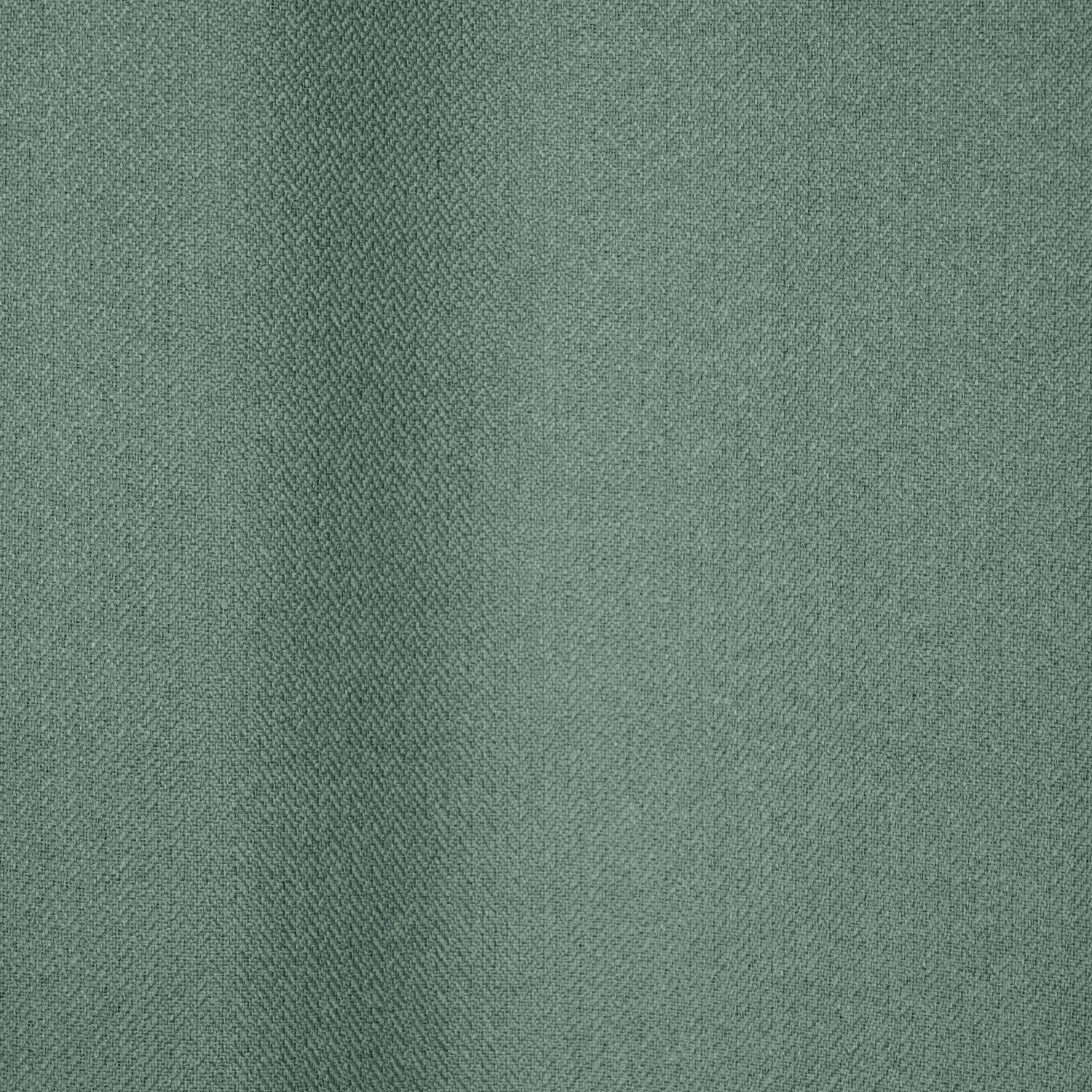 Premium Living Verdunkelungsvorhang Allan Grün ca. 135x255cm_5