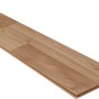 Laminatboden Comfort Eiche Royal Elm, 7mm stark, mit natürlicher Holzoptik und Klick-System.