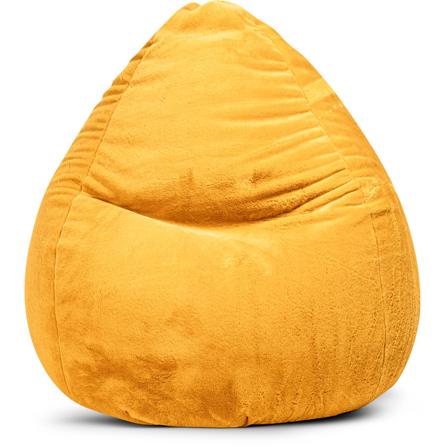 Sitting Point Sitzsack BeanBag Softy 300 l Petrol günstig online kaufen
