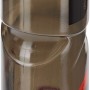 Prophete Fahrrad-Trinkflasche, 800 ml, mit Schraubverschluss für unterwegs.