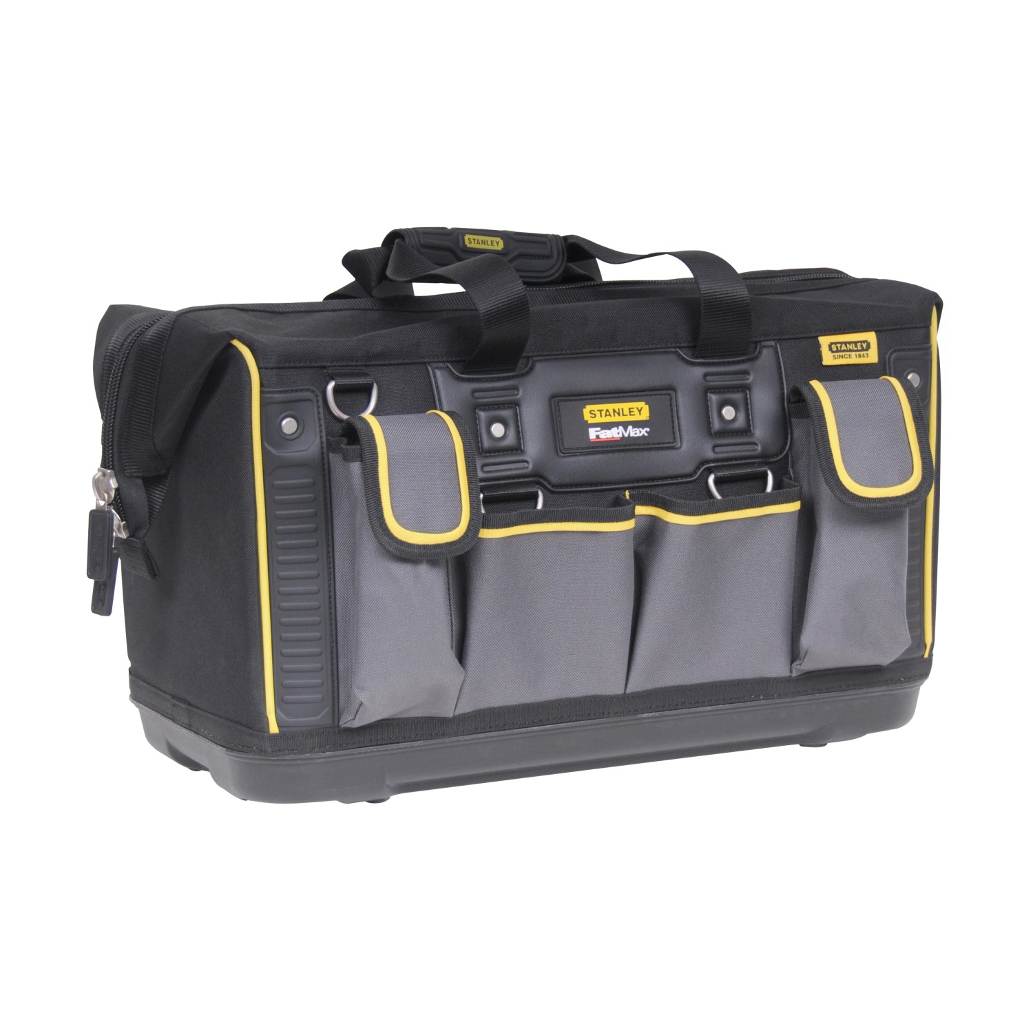 Kit 8 Pezzi Dispositivi Radicazione Piante - Contenitori Innesto Giardinaggio Per Talee - Nero - Foto 10