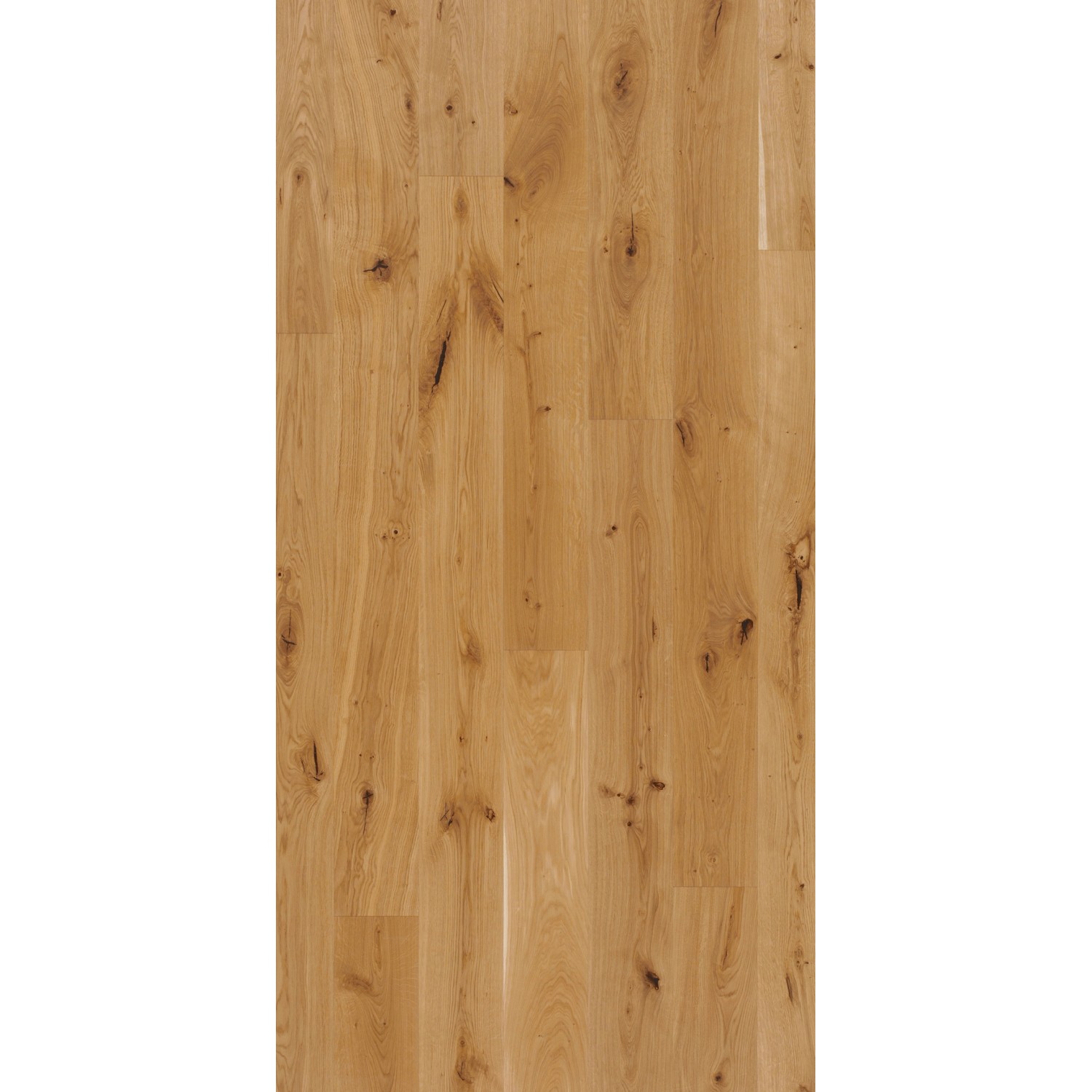 Parador Parkett Eiche Geölt 11,5 mm Landhausdiele Landhausdiele mit Fase