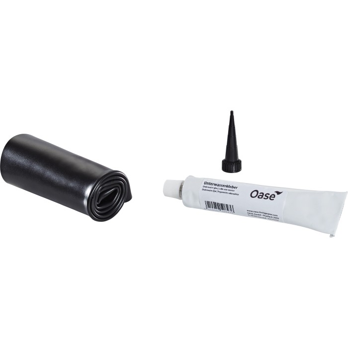 Teichfolie 1 mm kaufen bei OBI