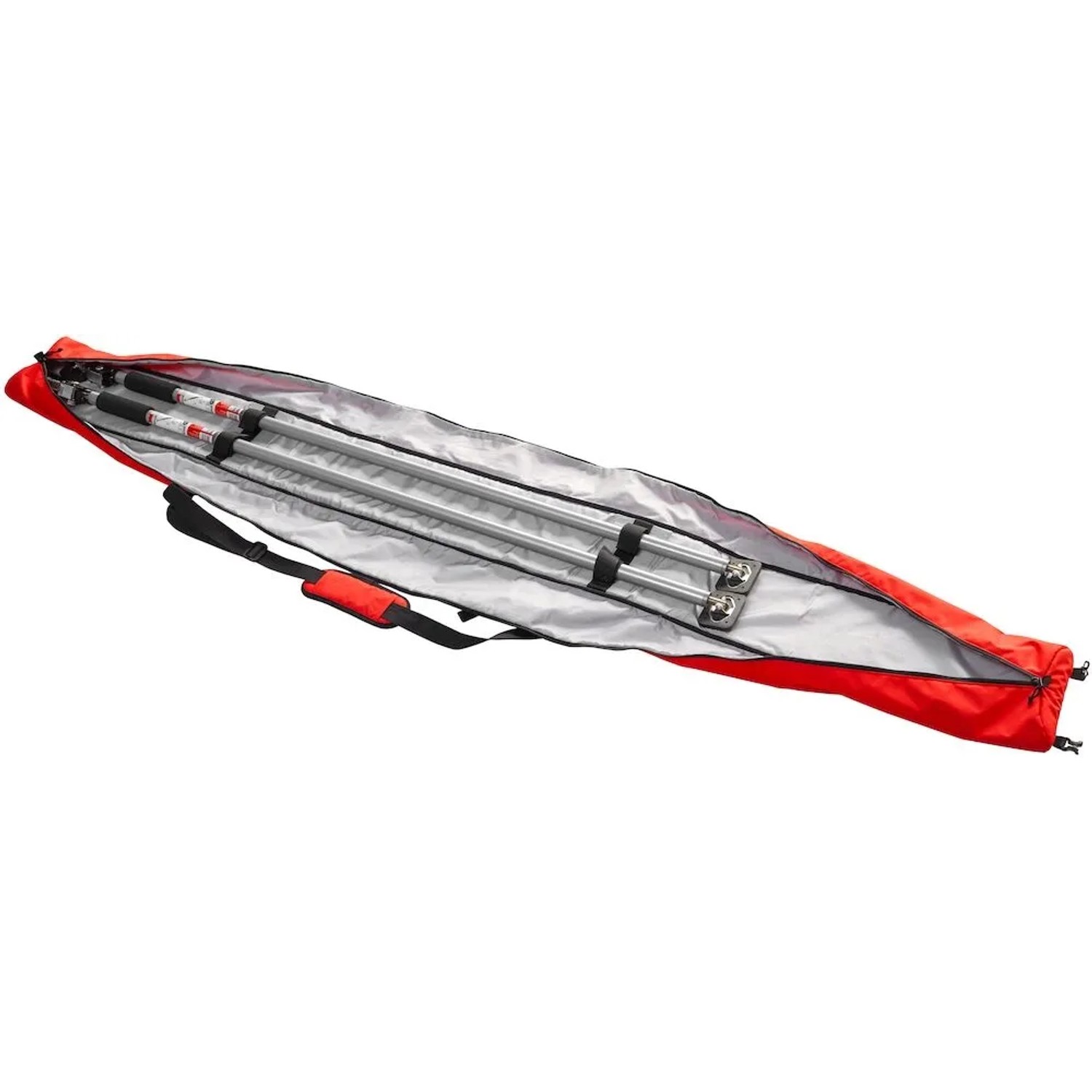 Stabila Wasserwaagen-Kombitasche LCC-5-120, für 5 Wasserwaagen von 25 - 120 cm Werkzeug-Onlineshop Stabila Wasserwaagen-Kombitasche LCC-5-120, für 5 Wasserwaagen von 25 - 120 cm Werkzeug-Onlineshop