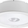 Mr.Beams MB981 Batterieleuchte mit Sensor, weißes Nachtlicht für Innenräume.