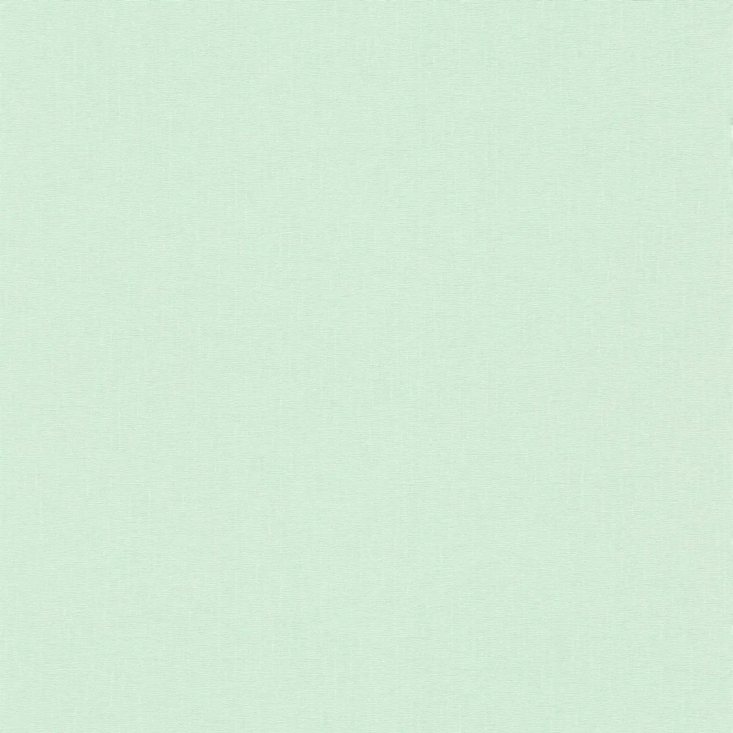 Bricoflor Vliestapete Versace 5 383846 günstig online kaufen