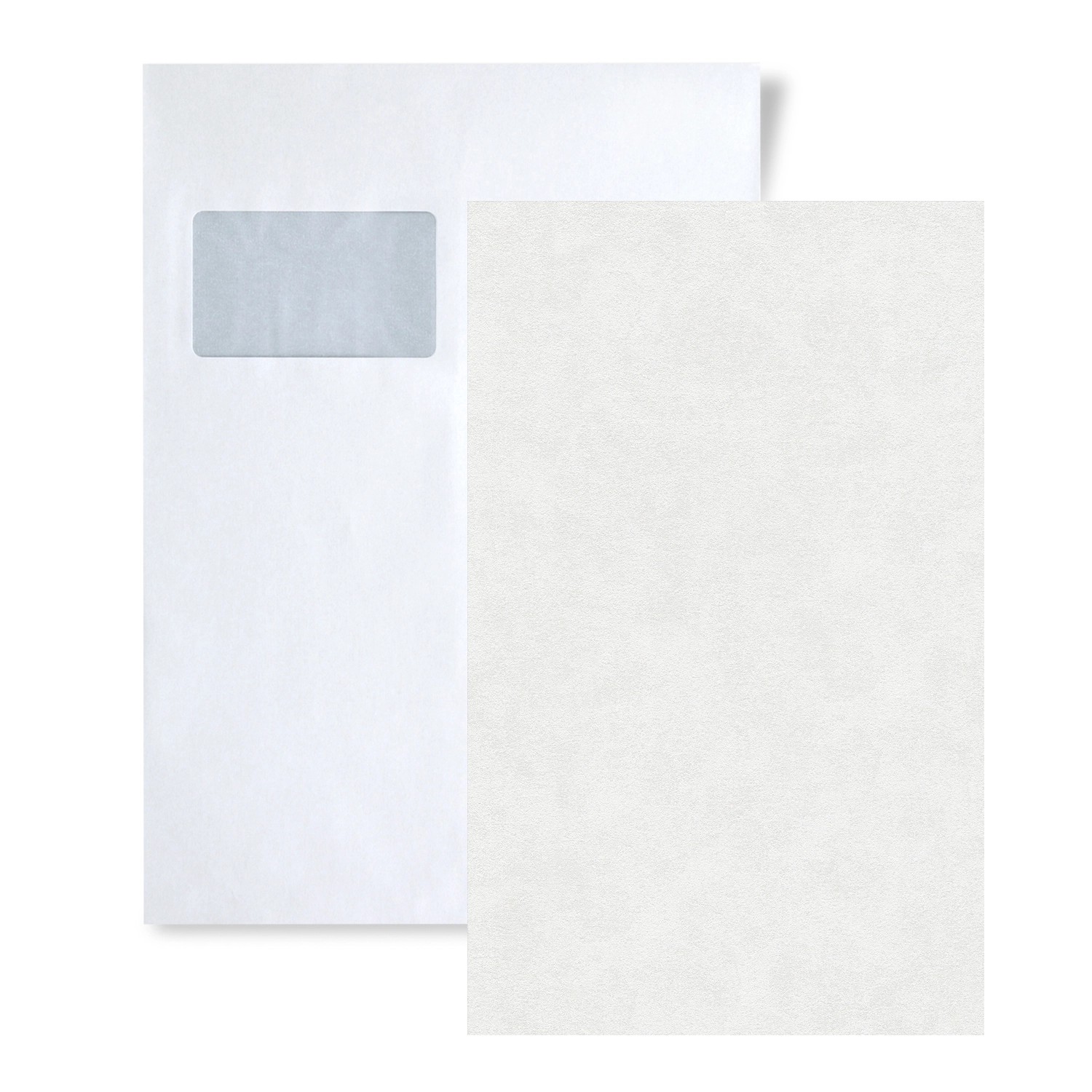 PROFHOME 1 MUSTERSTÜCK S-116055-GU DIN A4 MUSTER der Uni Tapete günstig online kaufen