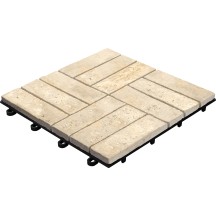 Gehwegplatten 30x30 kaufen bei OBI