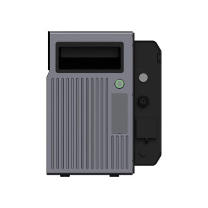 Conow CBE2000 Pro Intelligente Modulare Powerstation Für Flexible Energieversorgung Zu Hause