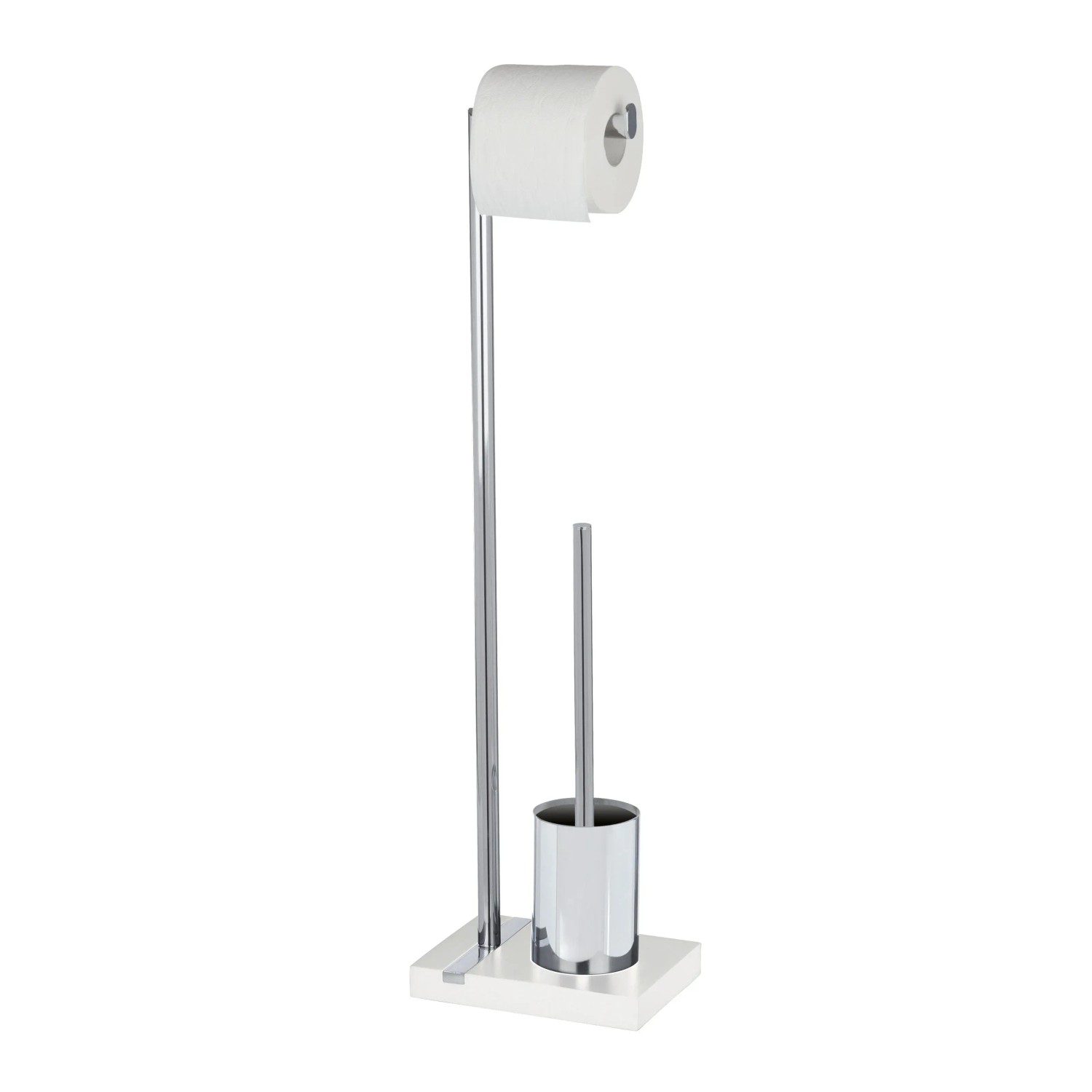weißer sessel Moderne weiße für Ihr Wohnzimmer special prices
