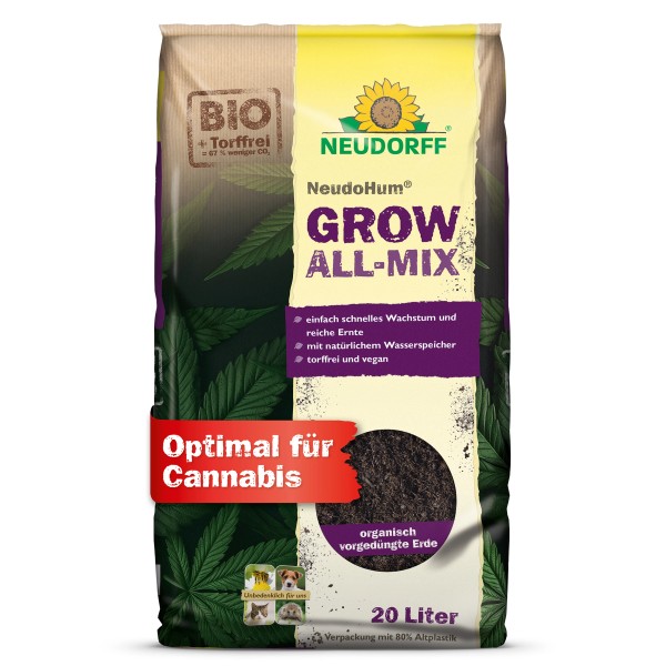 Pflanzerde kaufen bei OBI