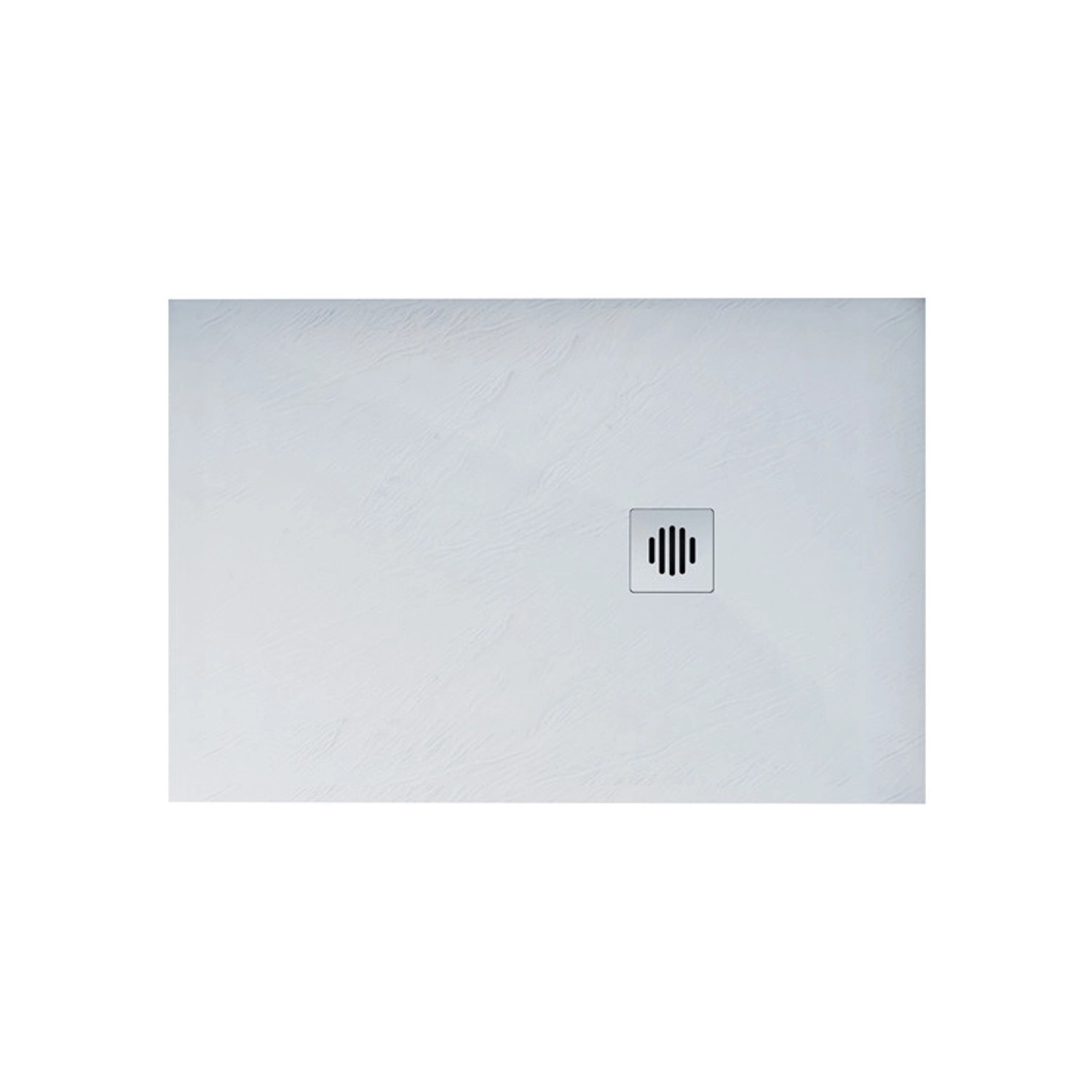 Duschparadies Duschwanne Duschtasse 120x90x3cm für Duschkabine Duschwand Wa günstig online kaufen