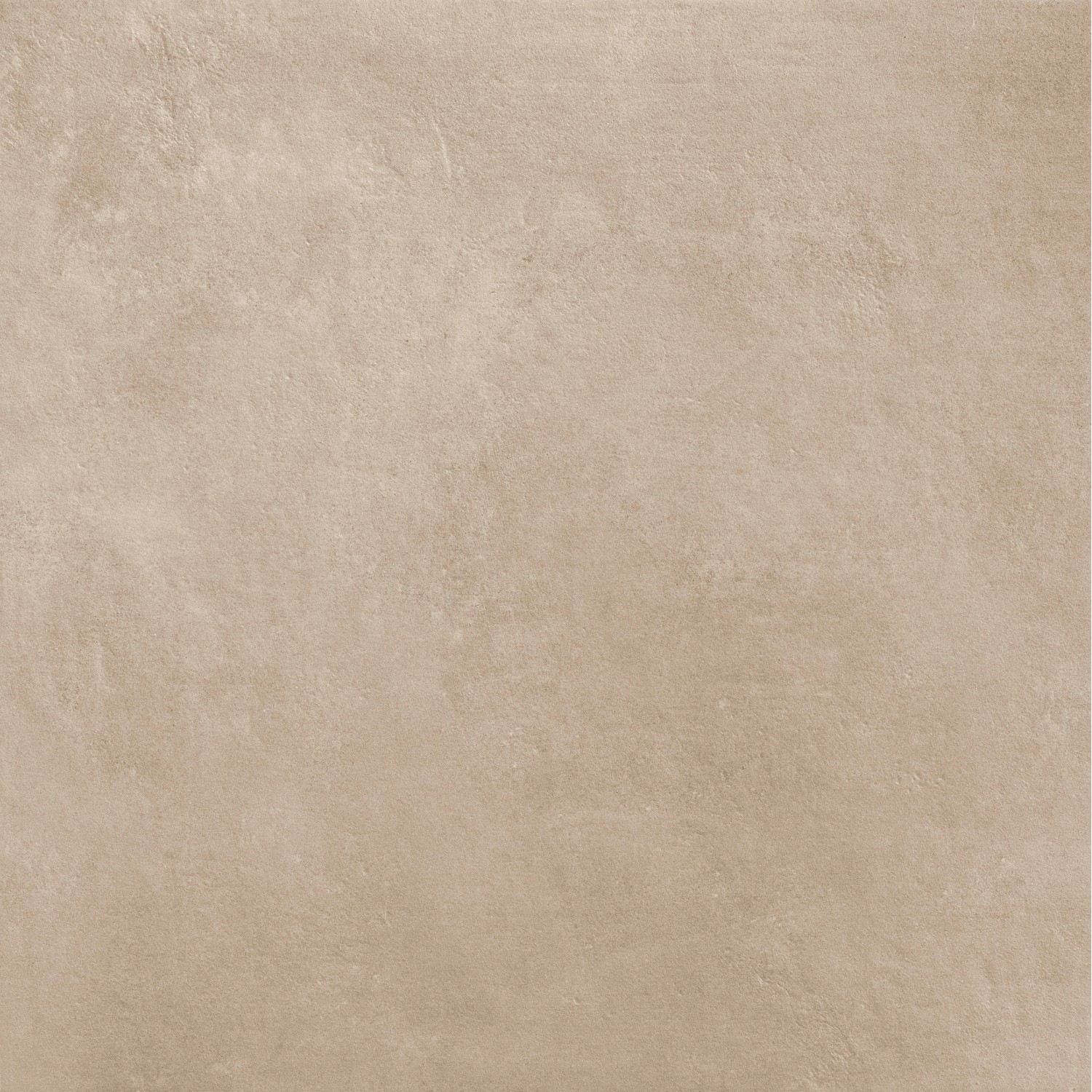 Bodenfliese Feinsteinzeug Glasiert Matt 60 cm x 60 cm günstig online kaufen