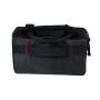 Mephisto Werkzeugtrolley Nova, robuste Werkzeugtasche aus strapazierfähigem, wasserdichtem Material.