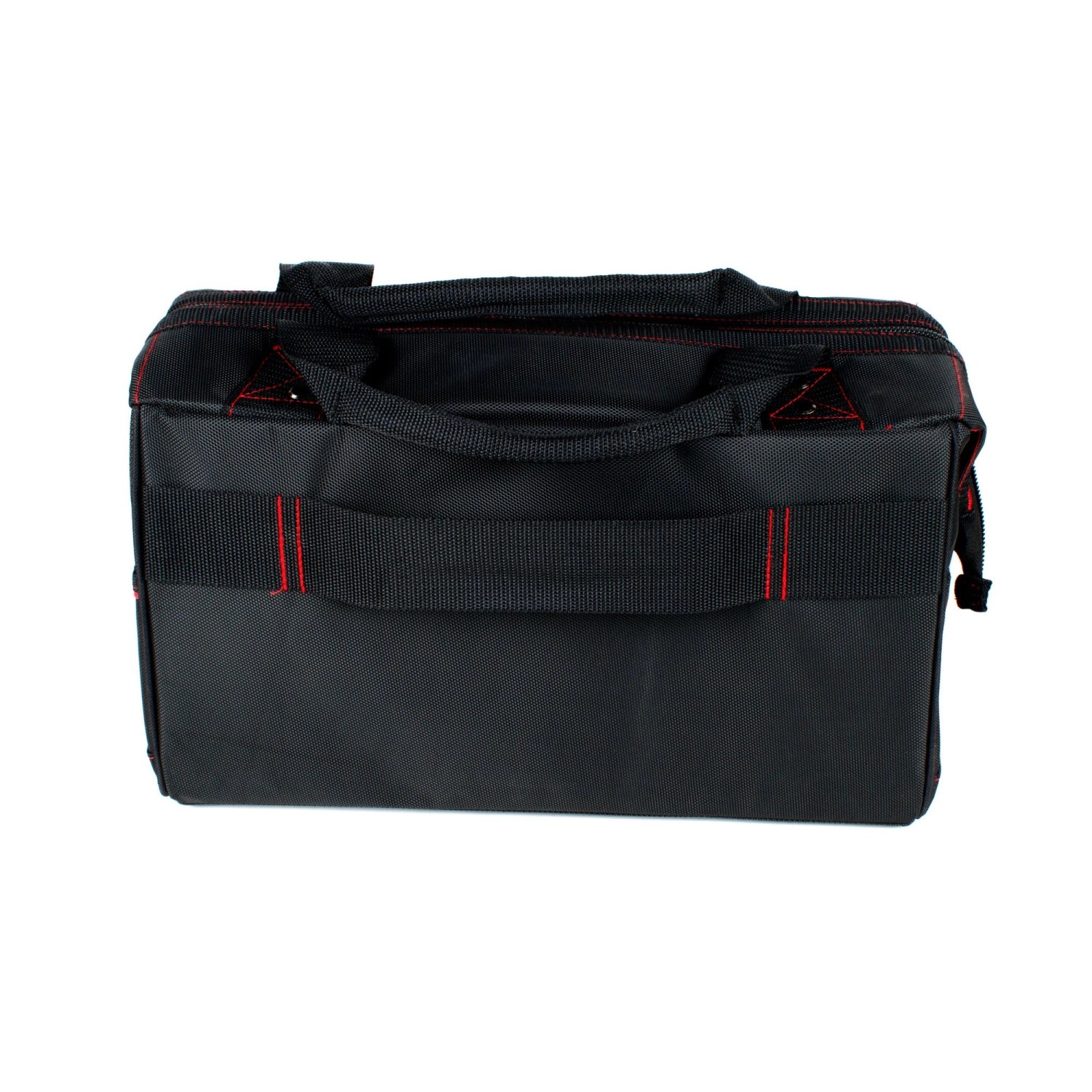 Mephisto Werkzeugtrolley Nova, robuste Werkzeugtasche aus strapazierfähigem, wasserdichtem Material.