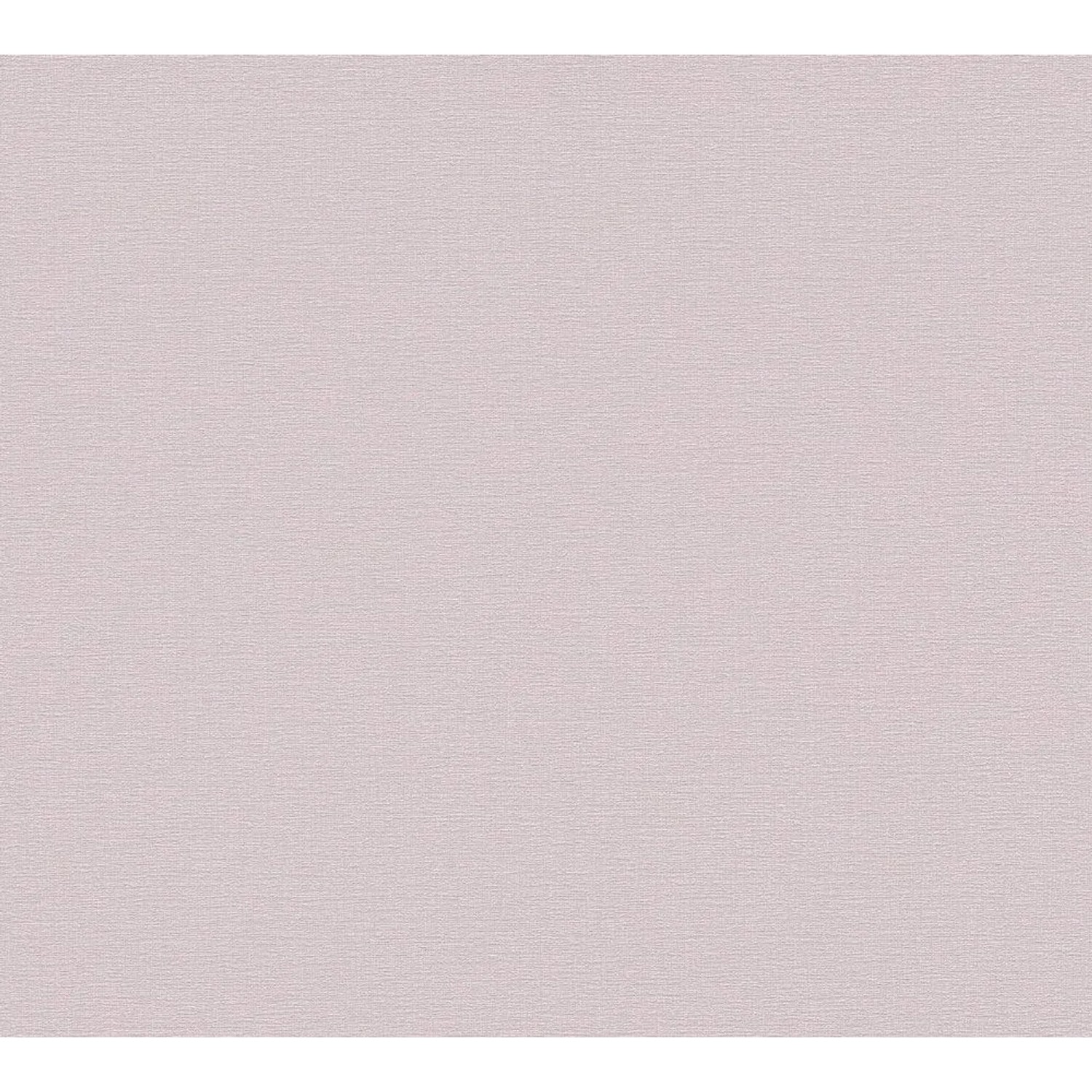 Tadessi Tapete Uni M1-No.11076 Vliestapete in Rosa
